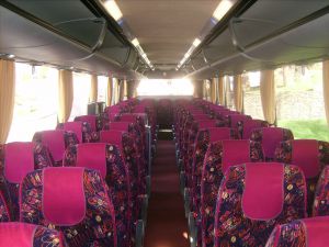 Pencoed Travel Pencoed Travel